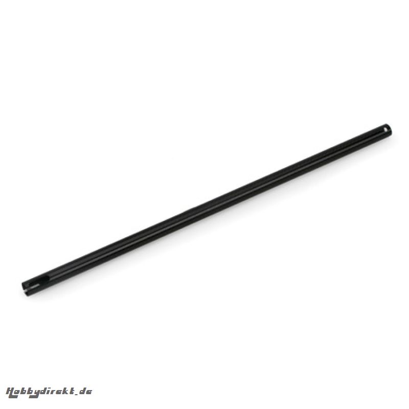 Tail Boom, Carbon Fiber:B400 Horizon EFLH1457C