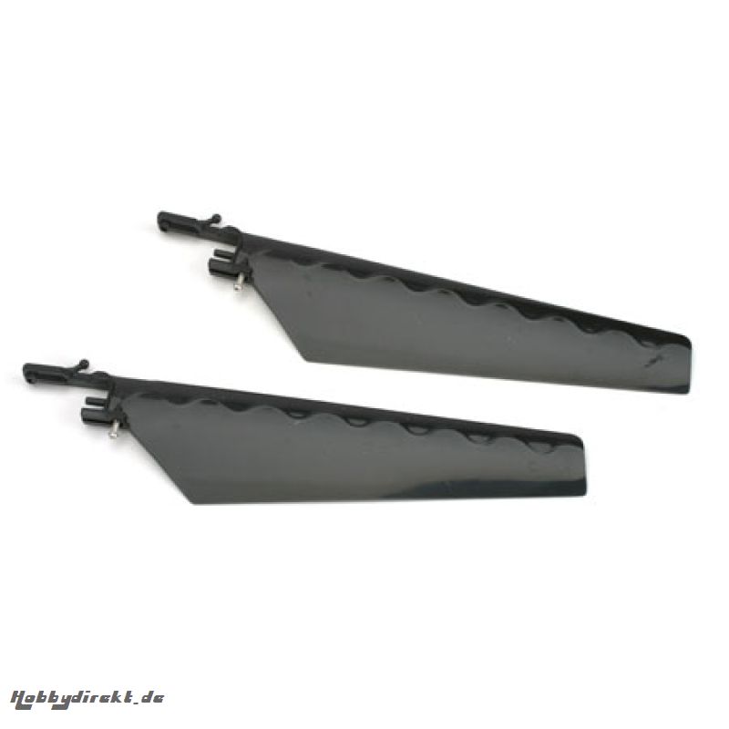 Upper Main Blade Set (1pr):BM Horizon EFLH2221