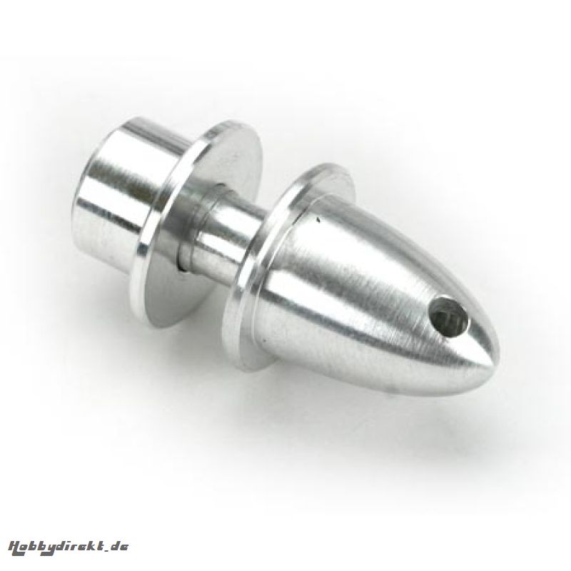 Prop Adapter with Collet, 3mm Horizon EFLM1922