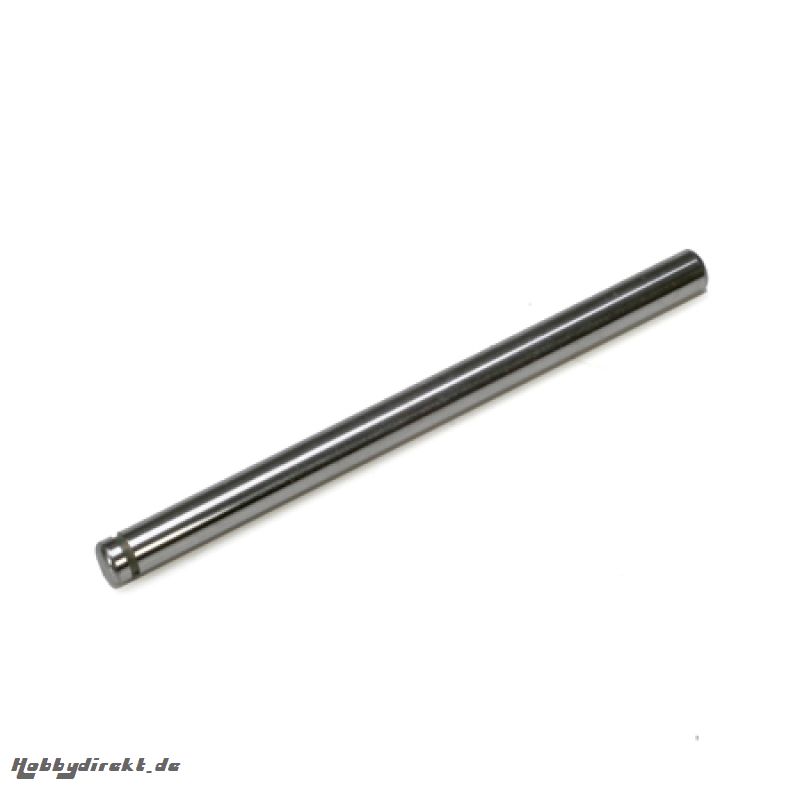 Replacement Shaft: EFLM7210 Horizon EFLM72101