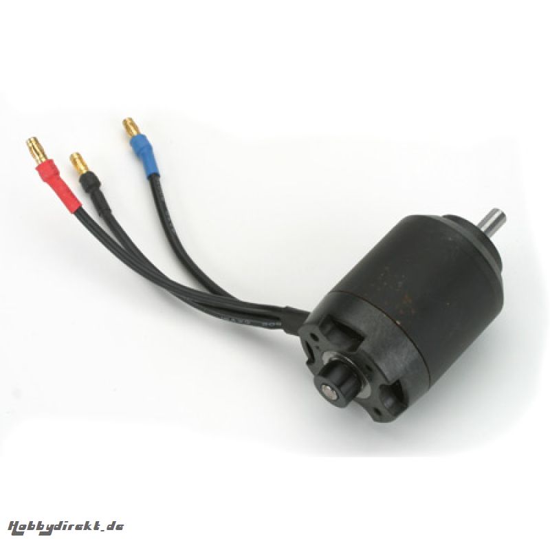 BL15 Outrunner Motor, 840Kv Horizon EFLM7215