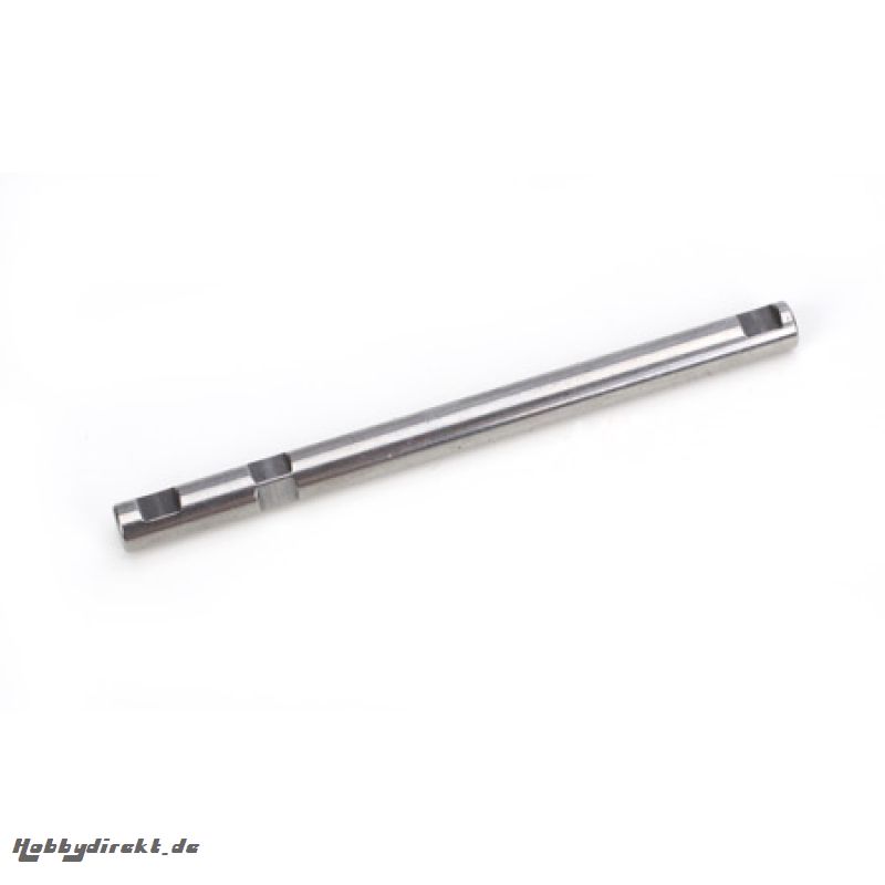 Replacement Shaft: EFLM7215 Horizon EFLM72151