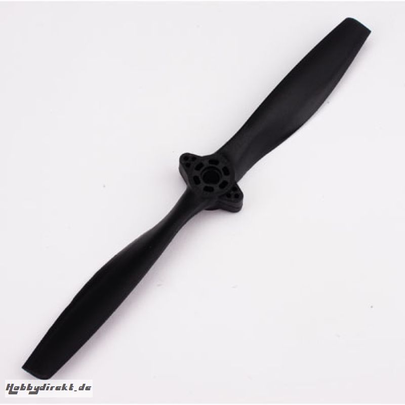 10X8 E- Propeller: C-Z Scimitar Horizon EFLP1008E