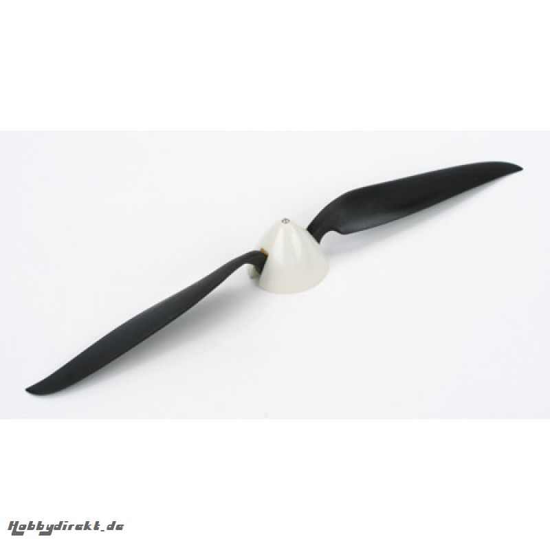 E-flite 11x6 Falltpropeller Horizon EFLP1106F