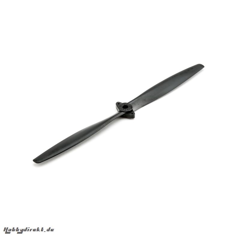 E-flite Propeller 12 x4 Horizon EFLP1240UE