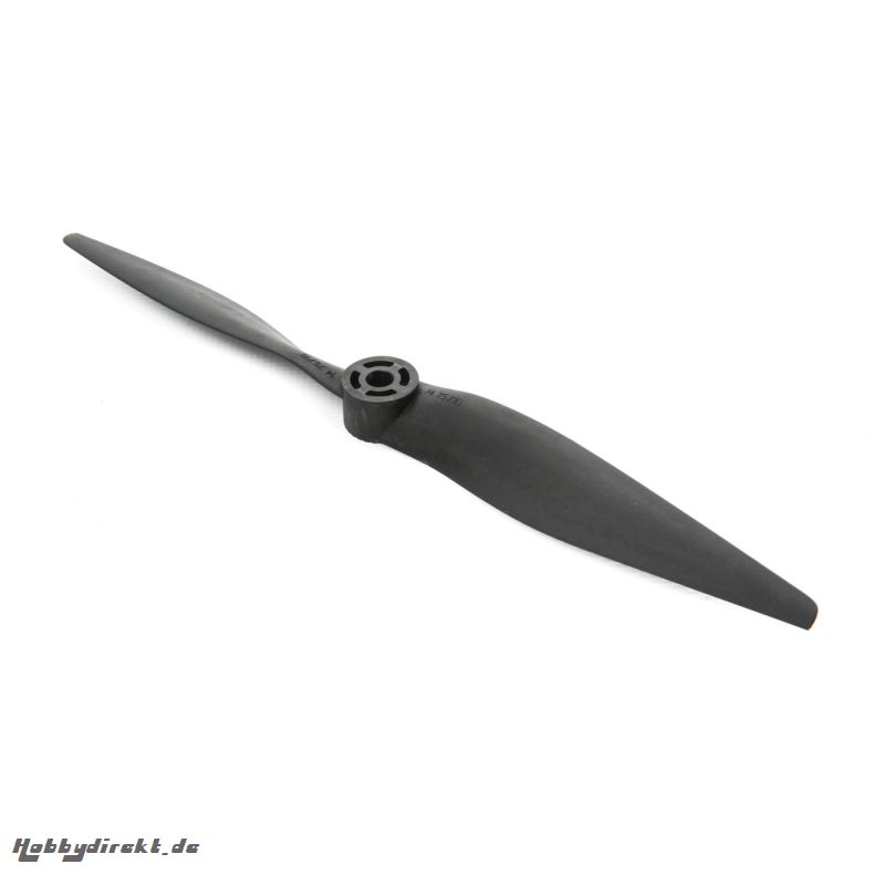 E-flite 2-Blattpropeller 14,75 x 10: Carbon-Z T-28 Horizon EFLP1475102E