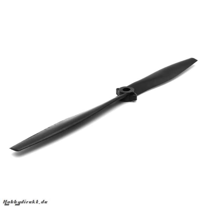 E-flite 15x5,5 E-Flug Propeller Horizon EFLP1555E