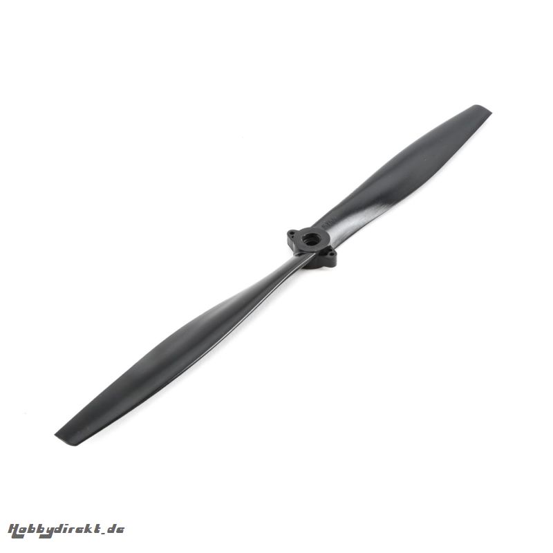 Propeller: 15X5.5 Horizon EFLP1555P2