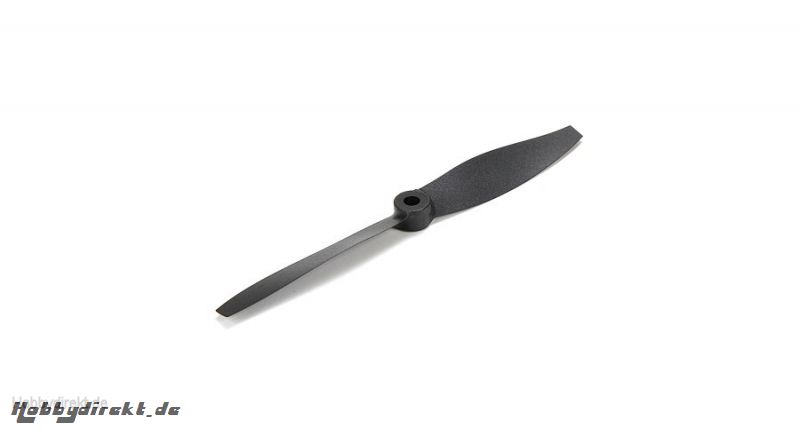 E-flite 4,5x4 E-Flug Propeller Horizon EFLP4540E