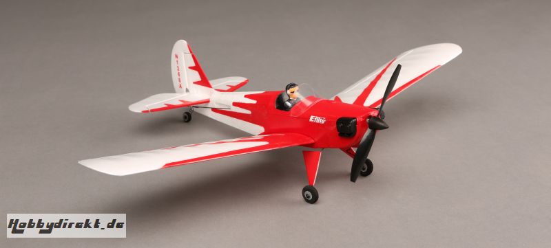 E-flite UMX Spacewalker RTF Horizon EFLU2700