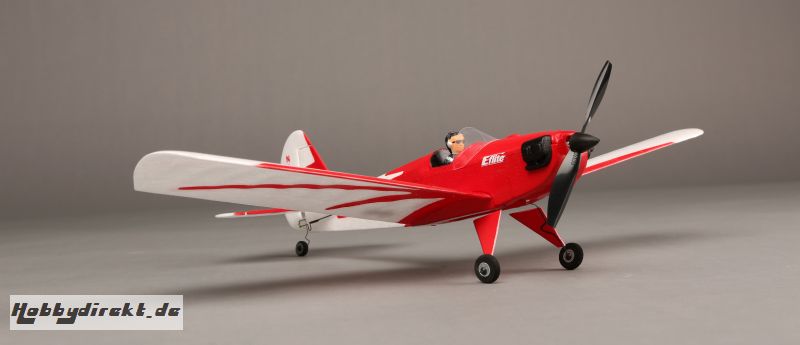 E-flite UMX Spacewalker RTF Horizon EFLU2700