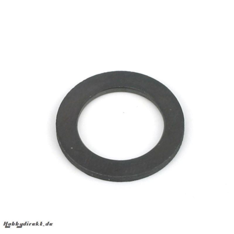 Spacer Washer S32225 Horizon EVO032225