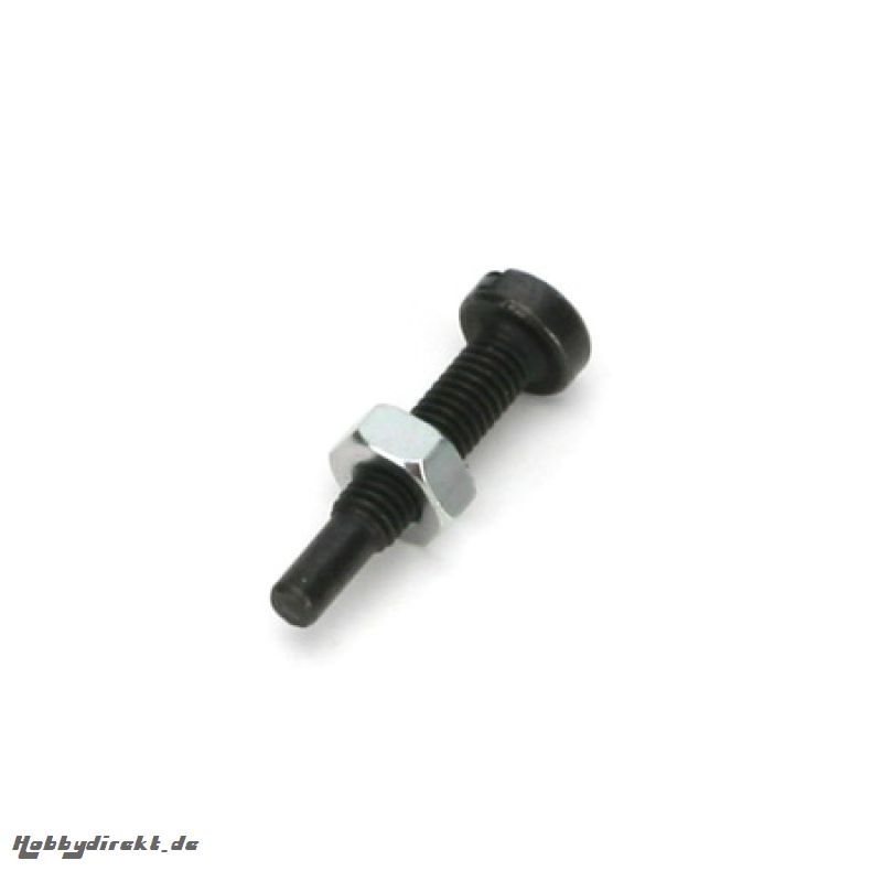 Idle Stop Screw Horizon EVO046825