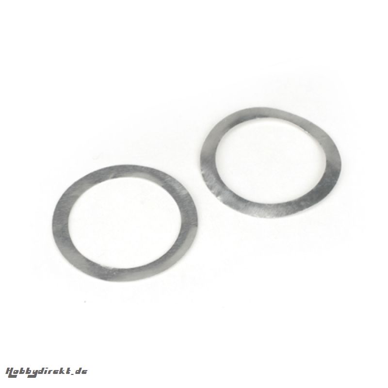 CylinderHeadShim(gasket):EVO.52 Horizon EVO052112