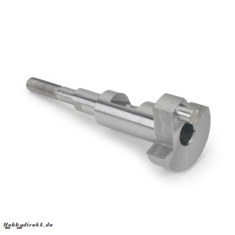 Crankshaft: .52H Horizon EVO052210H