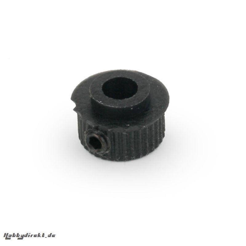 Idle Needle Knob: .52H Horizon EVO052865H