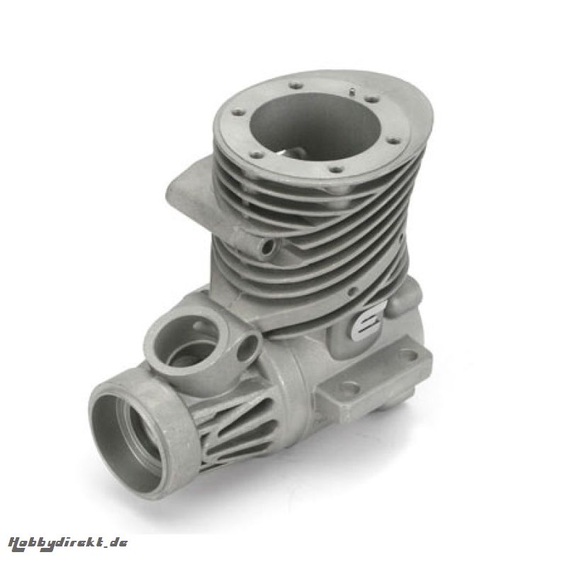 Crankcase: 60NX Horizon EVO060101