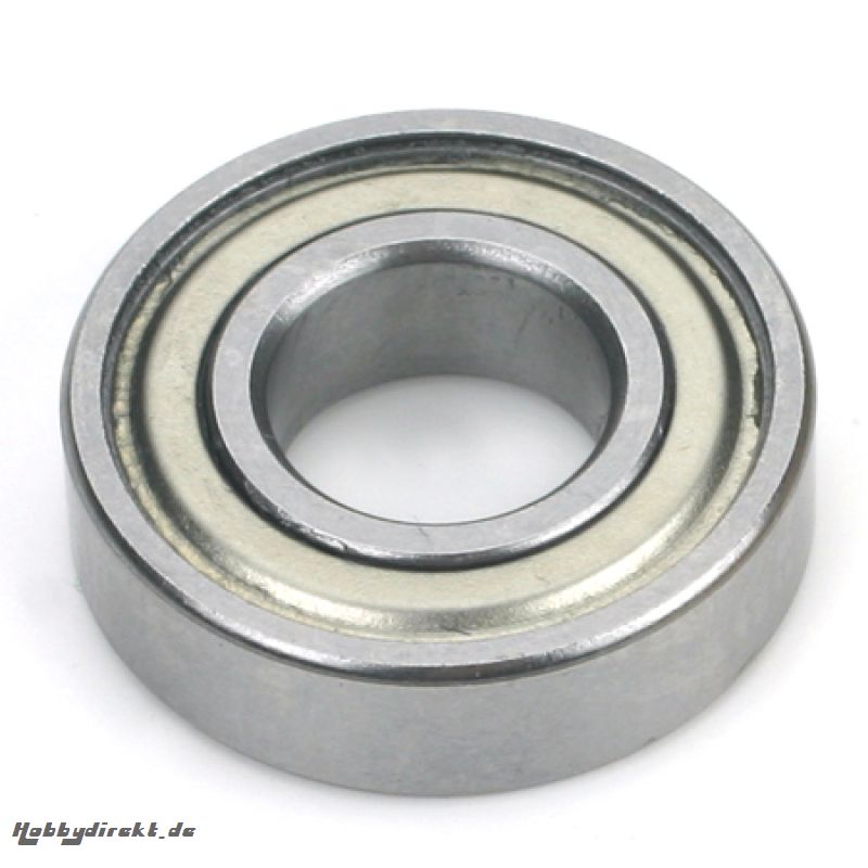 Ball Bearing, Front 61109: E61 Horizon EVO061109