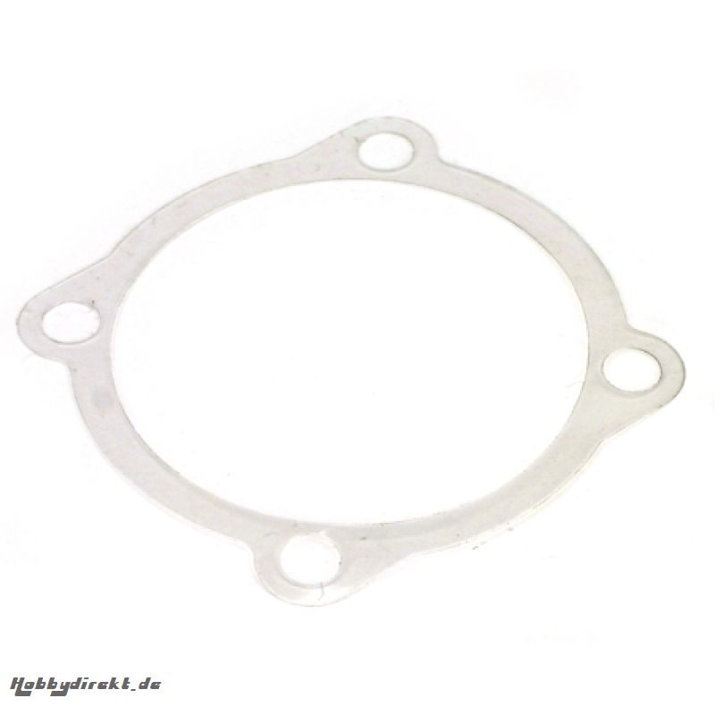 Rear Cover Gasket S61111: E61 Horizon EVO061111