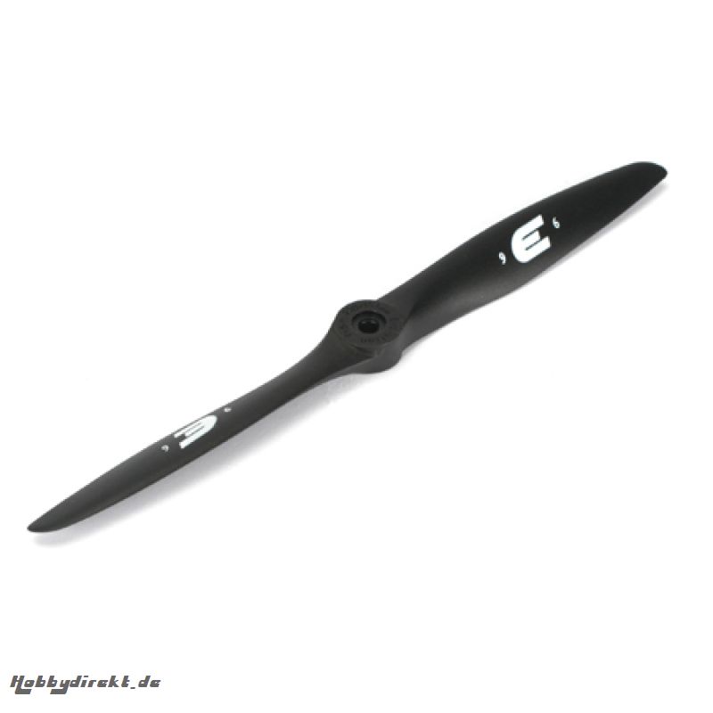 Evolution Propeller 9x6 Horizon EVO09060