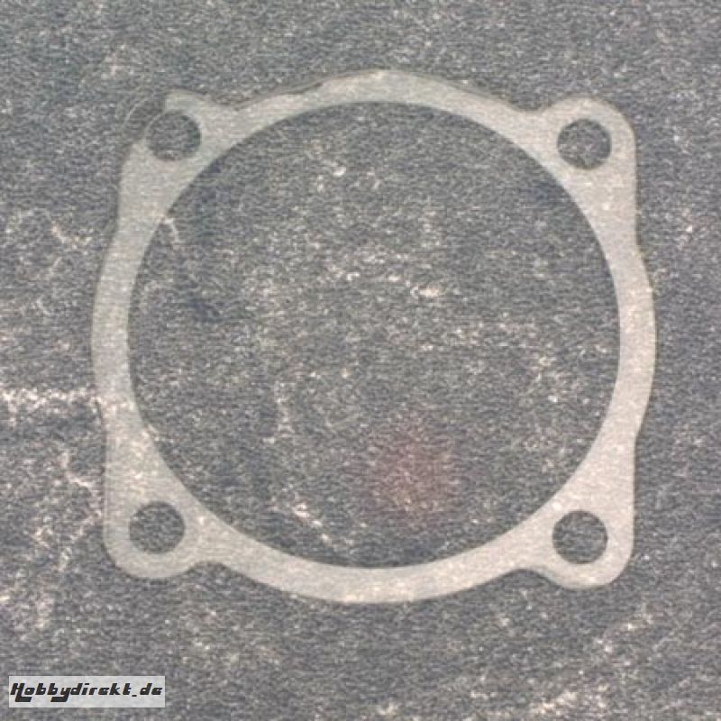 Rear Cover Gasket (S40111): A Horizon EVO100002A