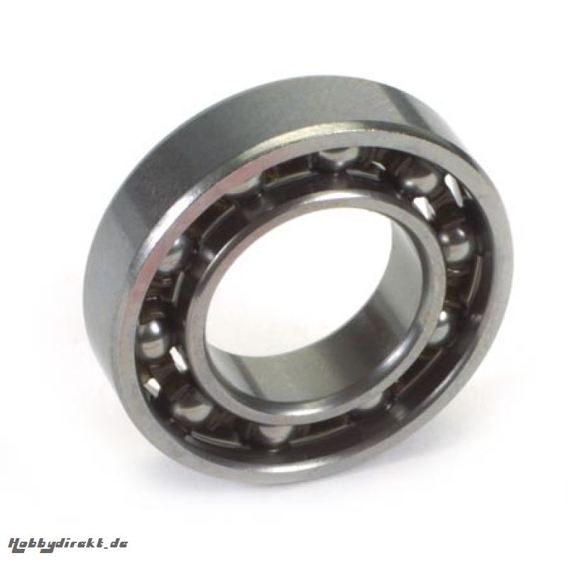 Ball Bearing,Rear (Open)-40110:A Horizon EVO100110