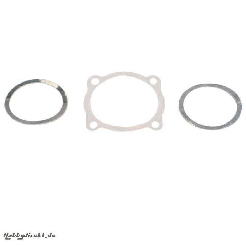 Engine Gasket Set-E46416:A Horizon EVO100416