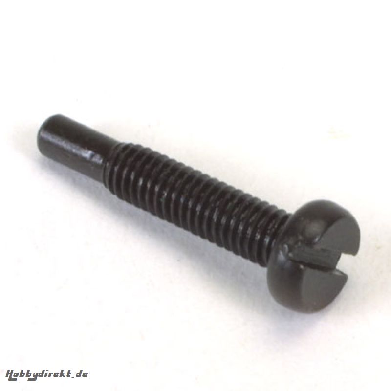 Idle Needle Stop Screw-46825F:A Horizon EVO100825F