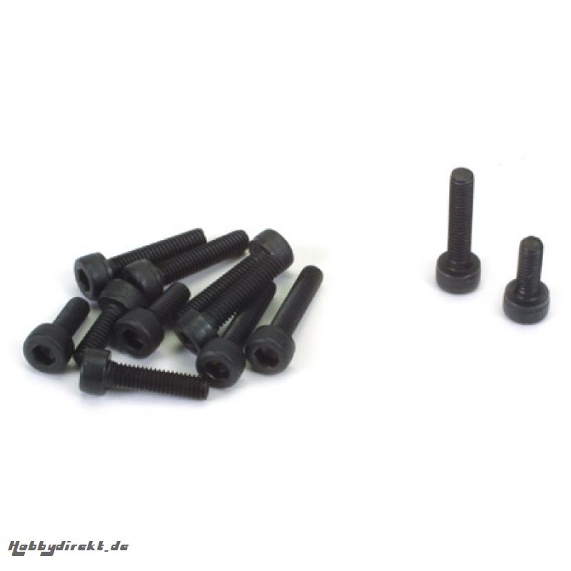 Screw Set,Engine-E46901:A Horizon EVO100901