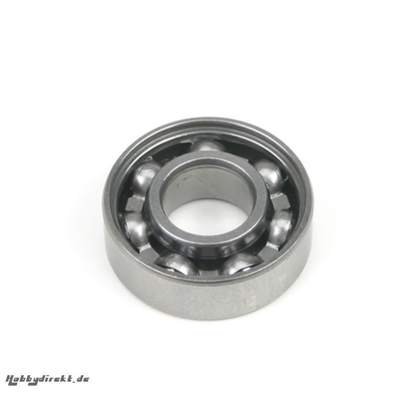 Ball Bearing, Front (Sealed) S91109 Horizon EVO110109