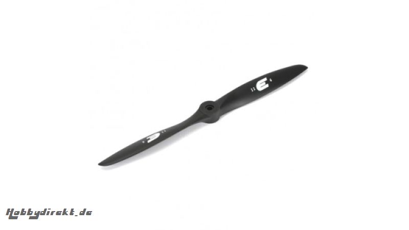 Evolution Propeller 11x6 Horizon EVO11060