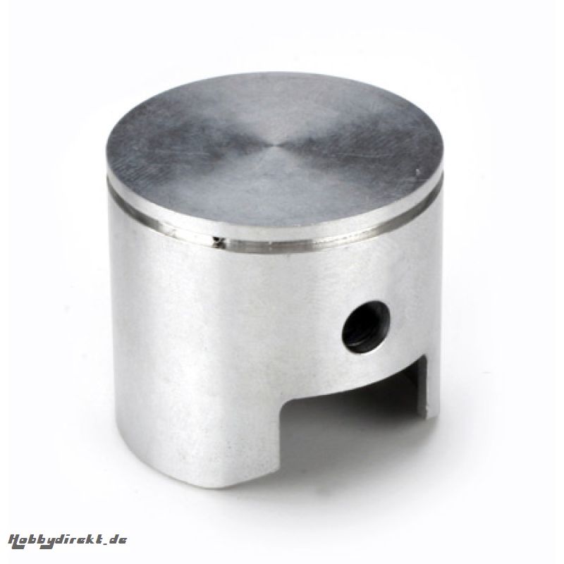 Piston and Pin: 120NX Horizon EVO120214R