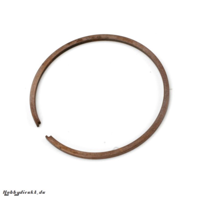 Piston Ring: 120NX Horizon EVO120236