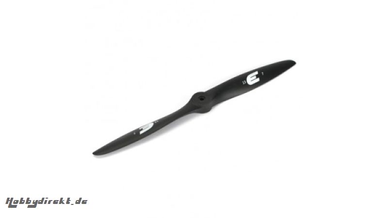 Evolution Propeller 13x7 Horizon EVO13070