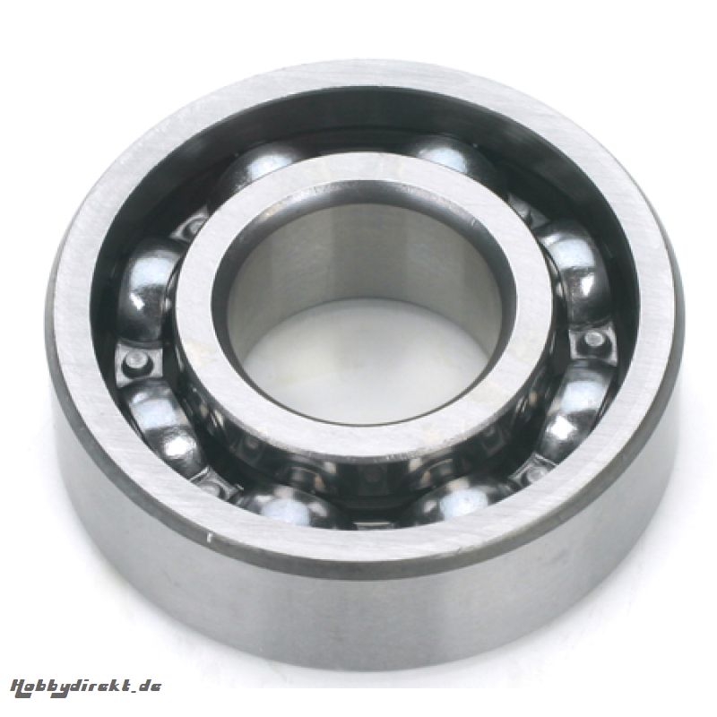 Front Bearing, 58GX (3.6) Horizon EVO30010202