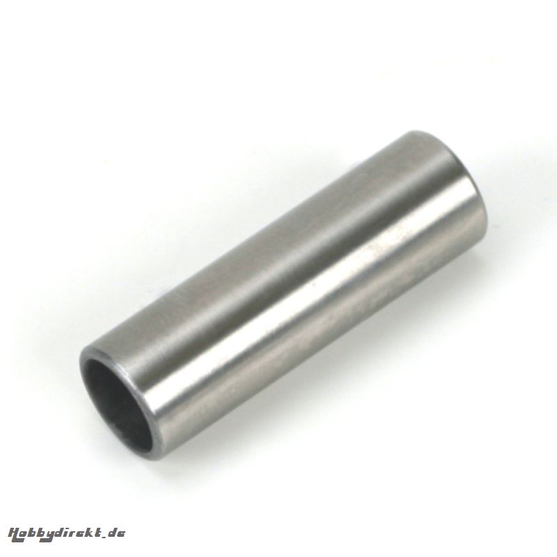 Piston Pin, 58GX (3.6) Horizon EVO30010801