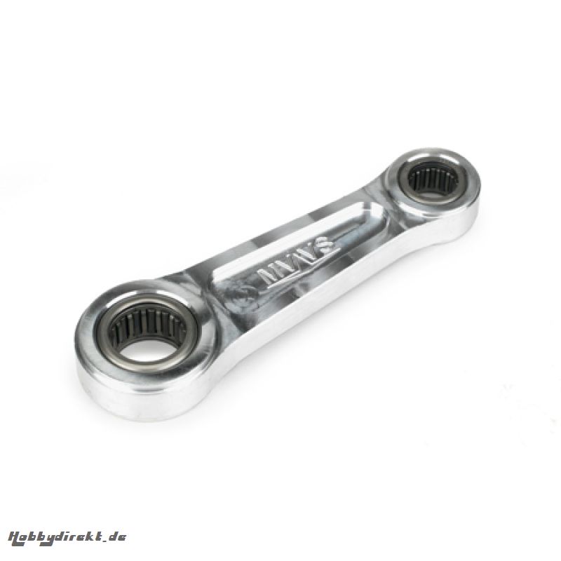 Connecting Rod,58GX (3.6) Horizon EVO30010901