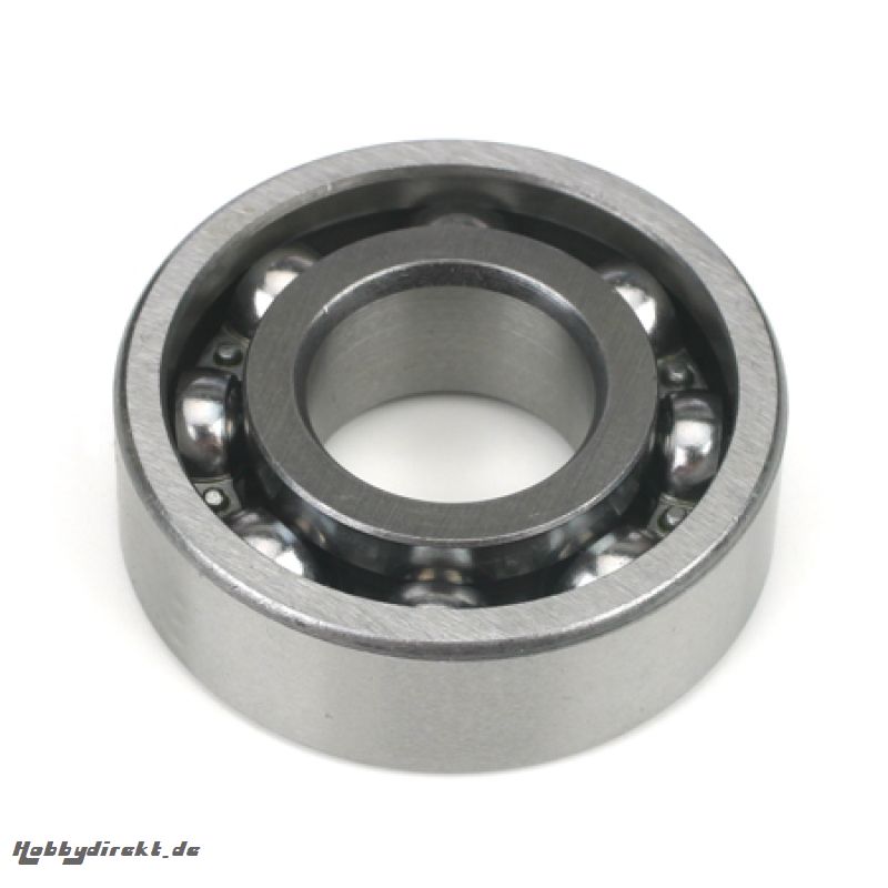 Rear Bearing,45GX, 50GX (2.6) Horizon EVO30040203