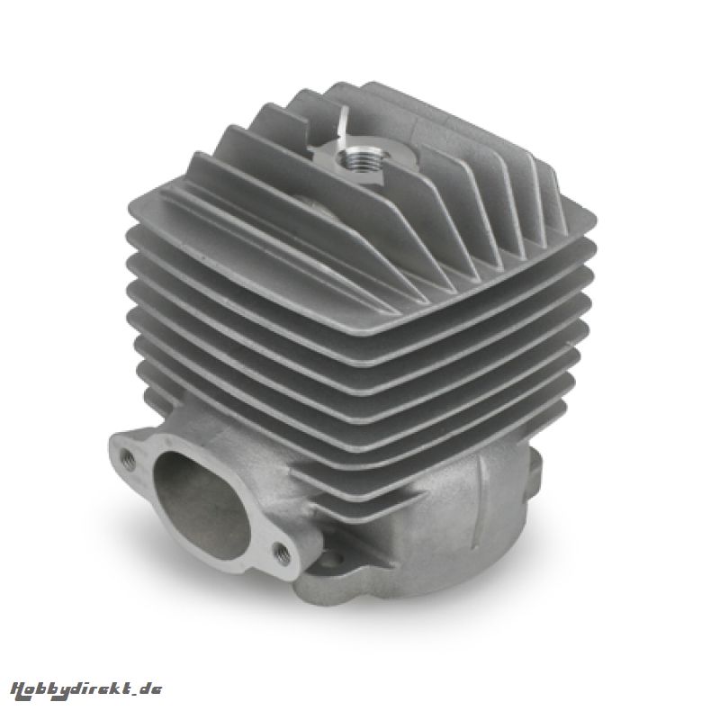 Cylinder,45GX(2.6) Horizon EVO30040401