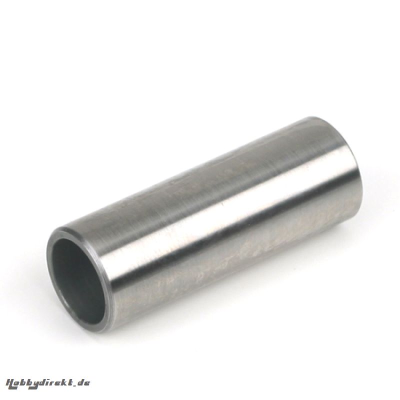 Piston Pin,40GX, 45GX(2.6) Horizon EVO30040801