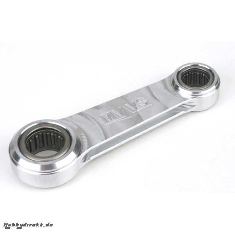 Connecting Rod,45GX(2.6) Horizon EVO30040901