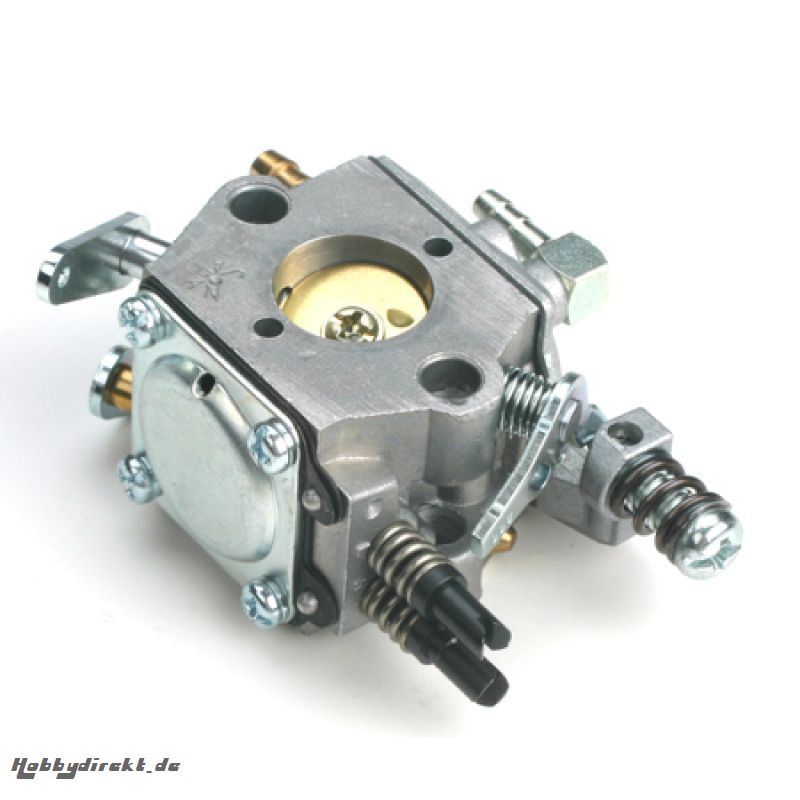 Carburetor,45GX(2.6) Horizon EVO30043225