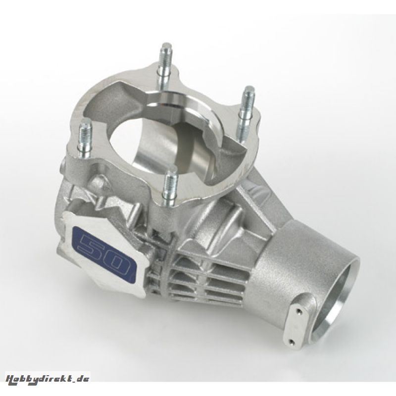 Crankcase: 50GX Horizon EVO30050101