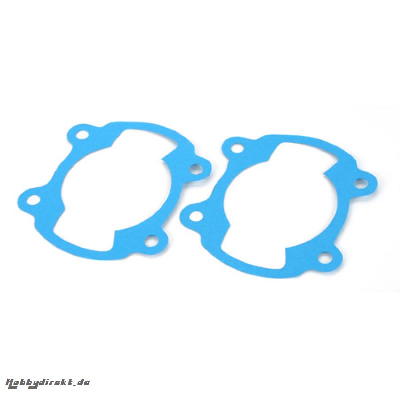 Cylinder Gasket: 50GX Horizon EVO30050404