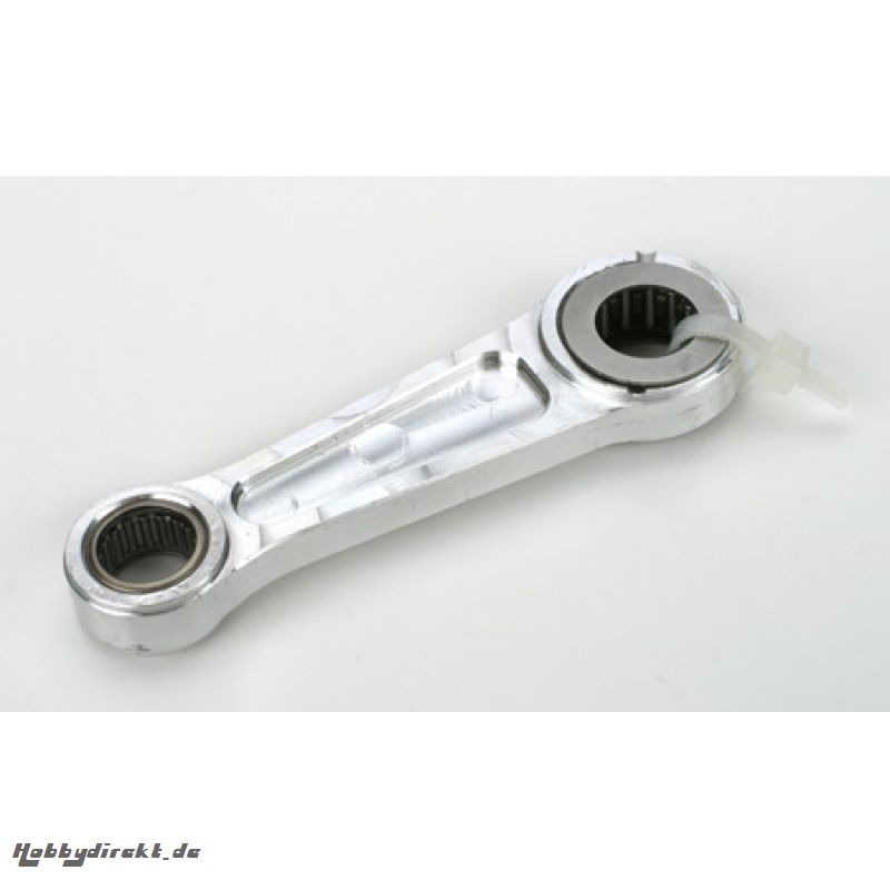 Connecting Rod: 80GX Horizon EVO30070951