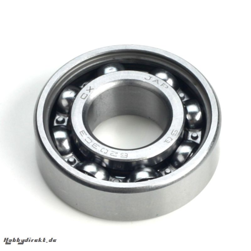 Rear Bearing: 116GX Horizon EVO30100203