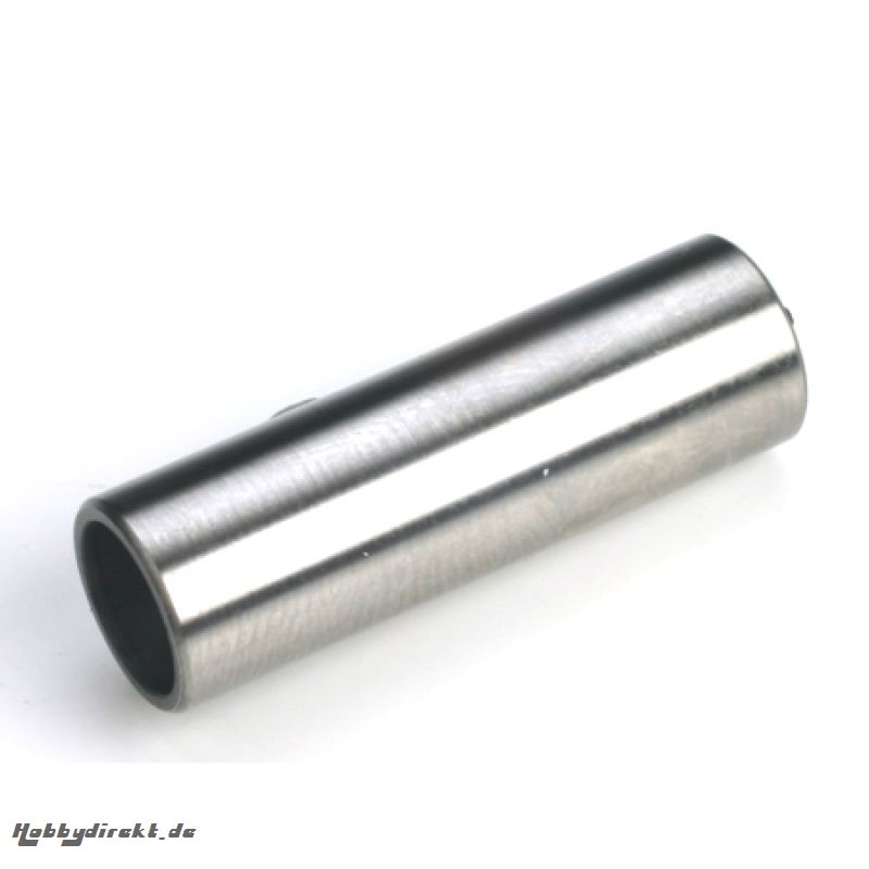 Piston Pin: 116GX Horizon EVO30100801