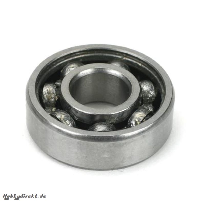 Front Bearing, 26GT (1.6) Horizon EVO30940202