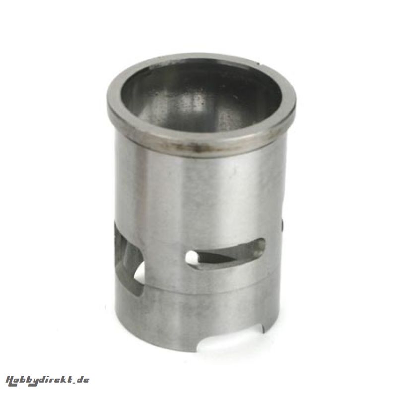 Cylinder Liner, 26GT (1.6) Horizon EVO30940601