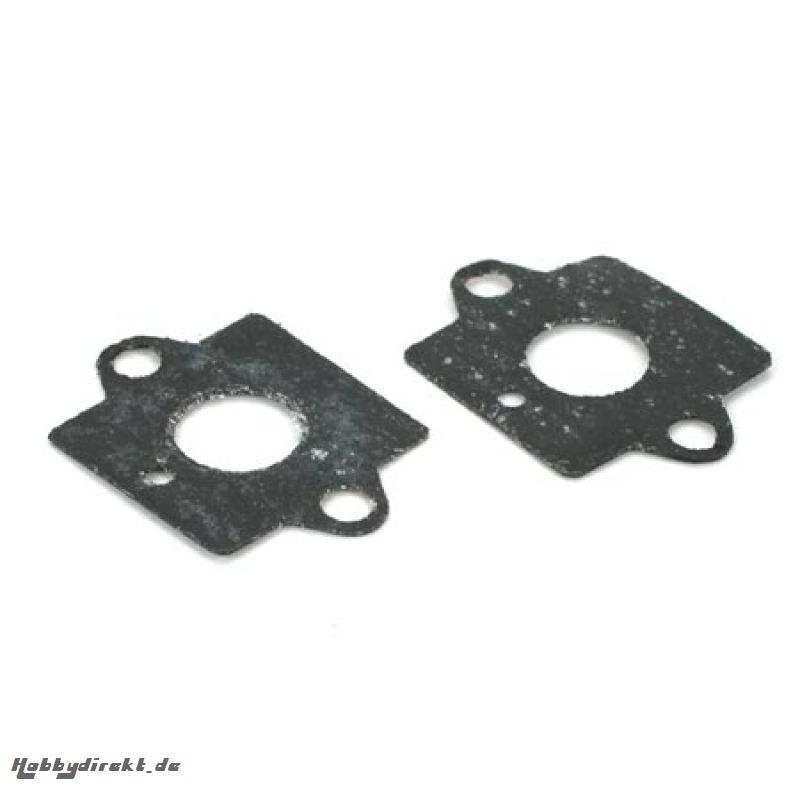 Carburetor Flange 26GT Horizon EVO30941321